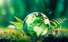 esg-indicators-290x18059bc1f